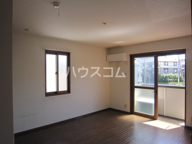 3/26 リビング/ダイニング