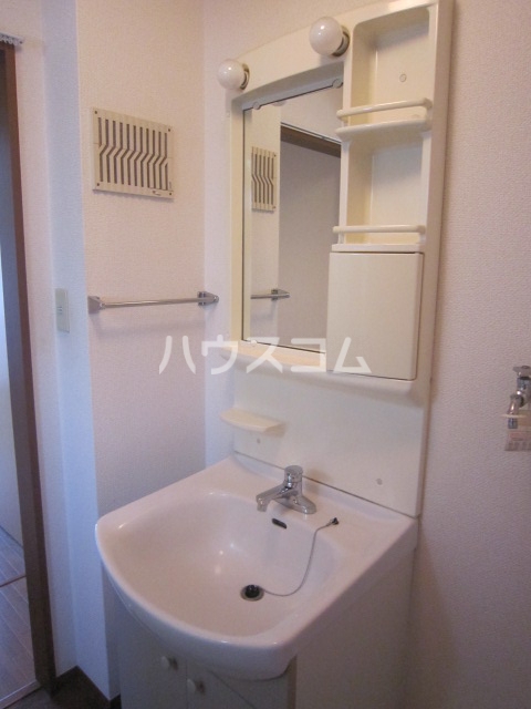 14/26 その他画像