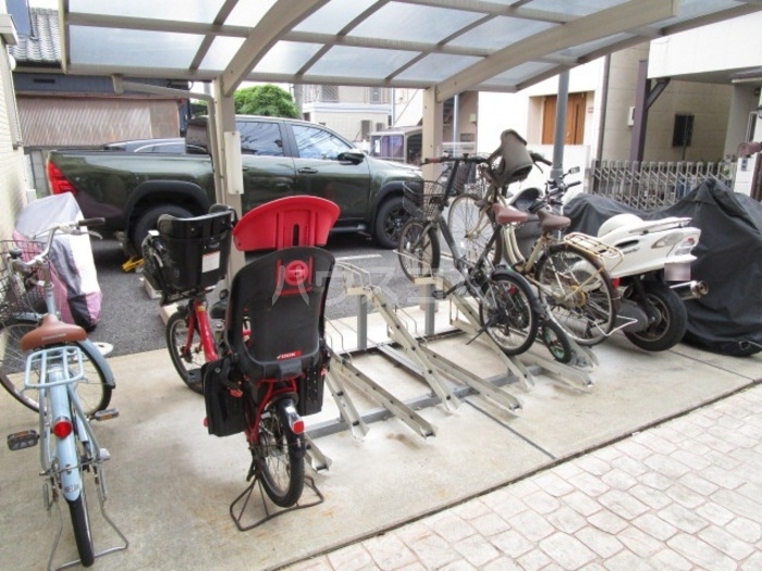 9/20 その他画像