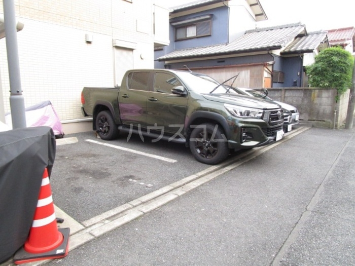 10/20 その他画像