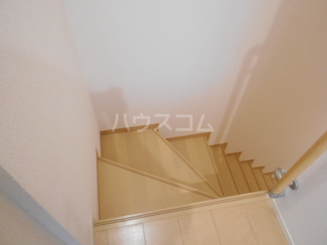 16/25 その他画像