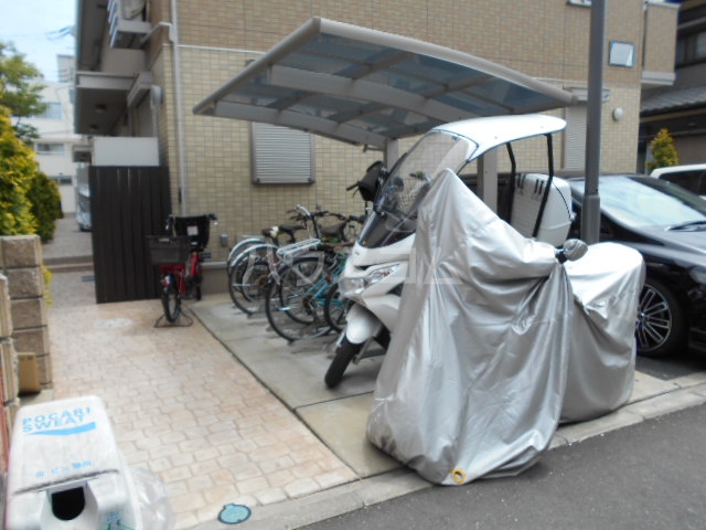 17/25 その他画像