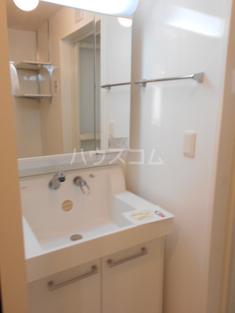 14/25 その他画像