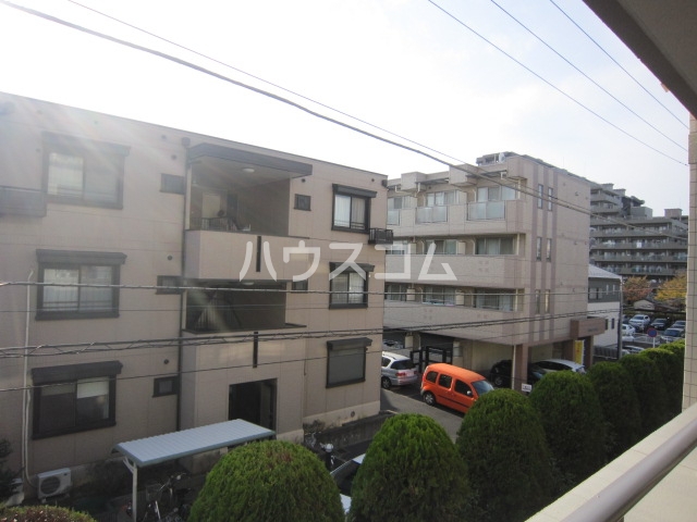 12/24 その他画像