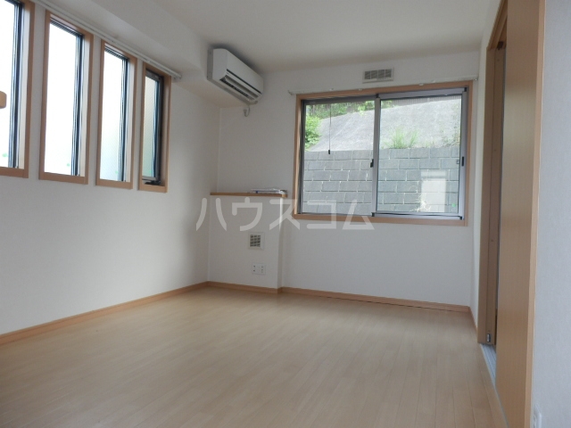 18/22 その他画像