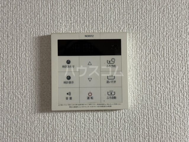 その他画像
