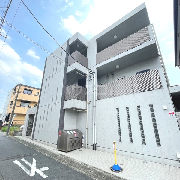 11/23 その他画像