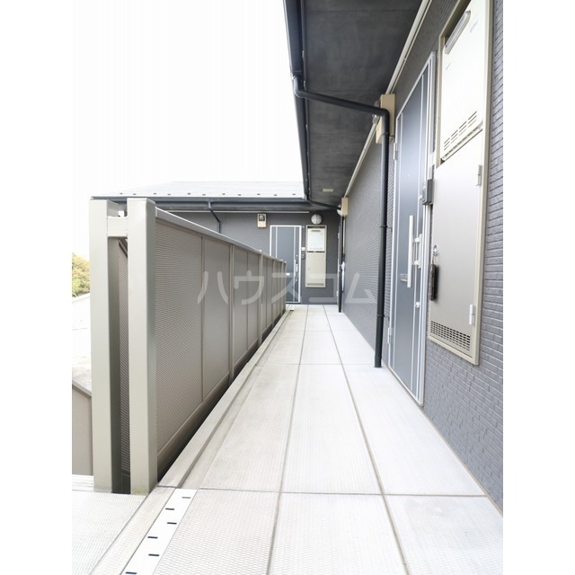 18/30 その他画像