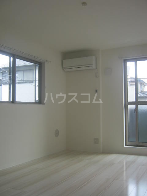 5/29 リビング/ダイニング