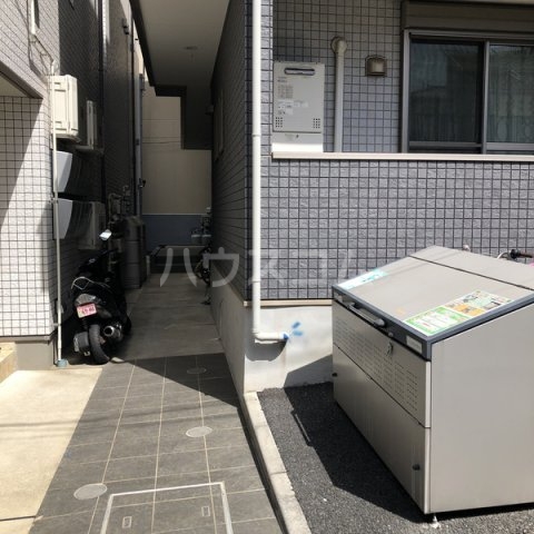 18/29 その他画像