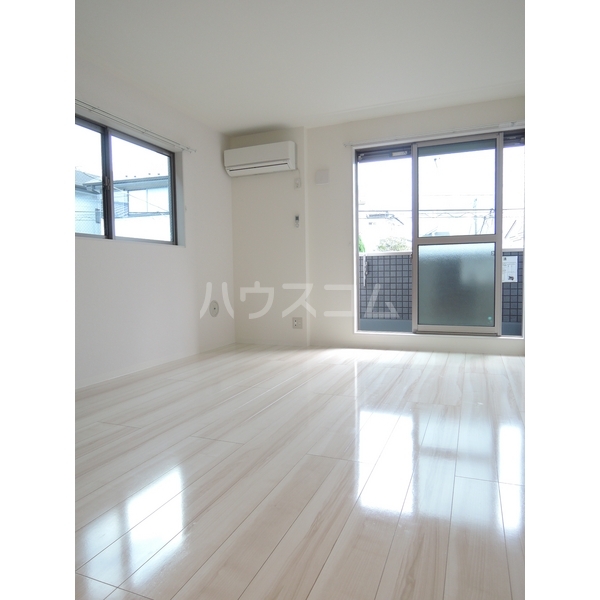 4/29 リビング/ダイニング