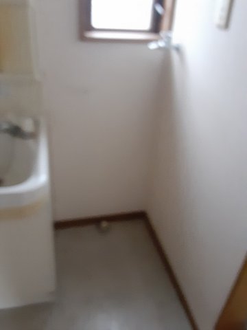 16/23 その他画像