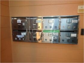 13/24 その他画像