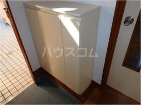 15/24 その他画像