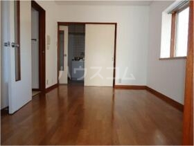 2/24 リビング/ダイニング