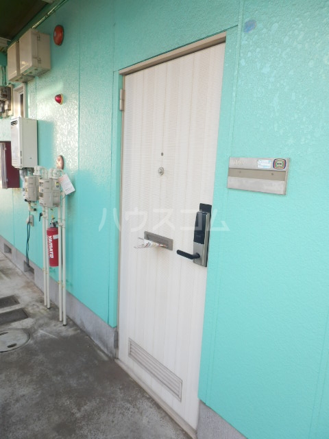 13/19 その他画像