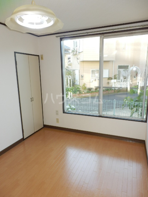 14/19 その他画像