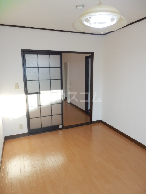 15/19 その他画像