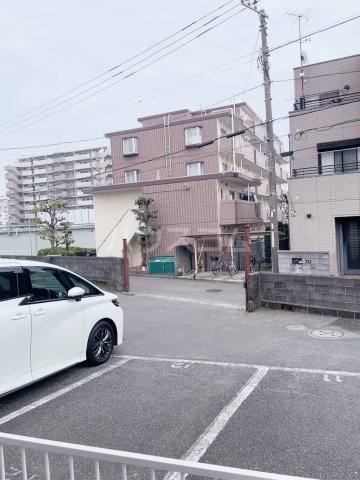 15/19 その他画像