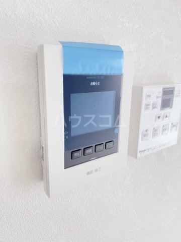 16/19 その他画像