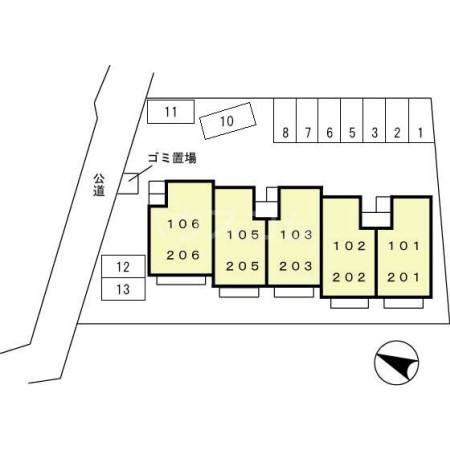 12/16 その他画像