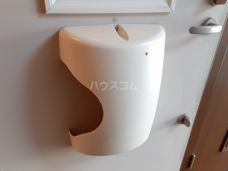 28/30 その他画像