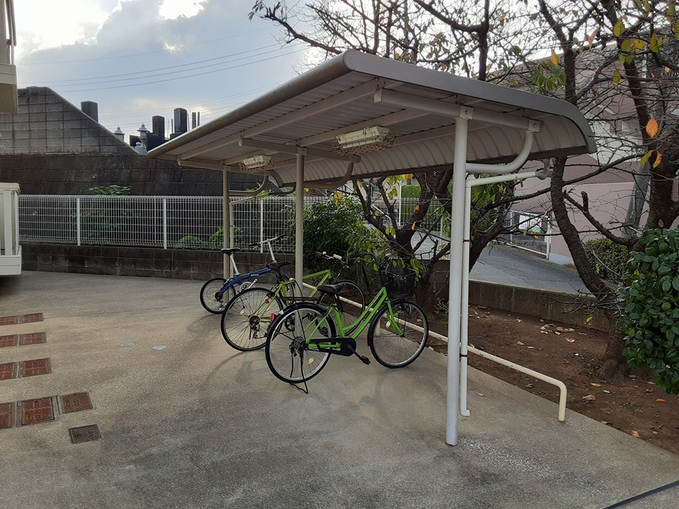 29/30 その他画像