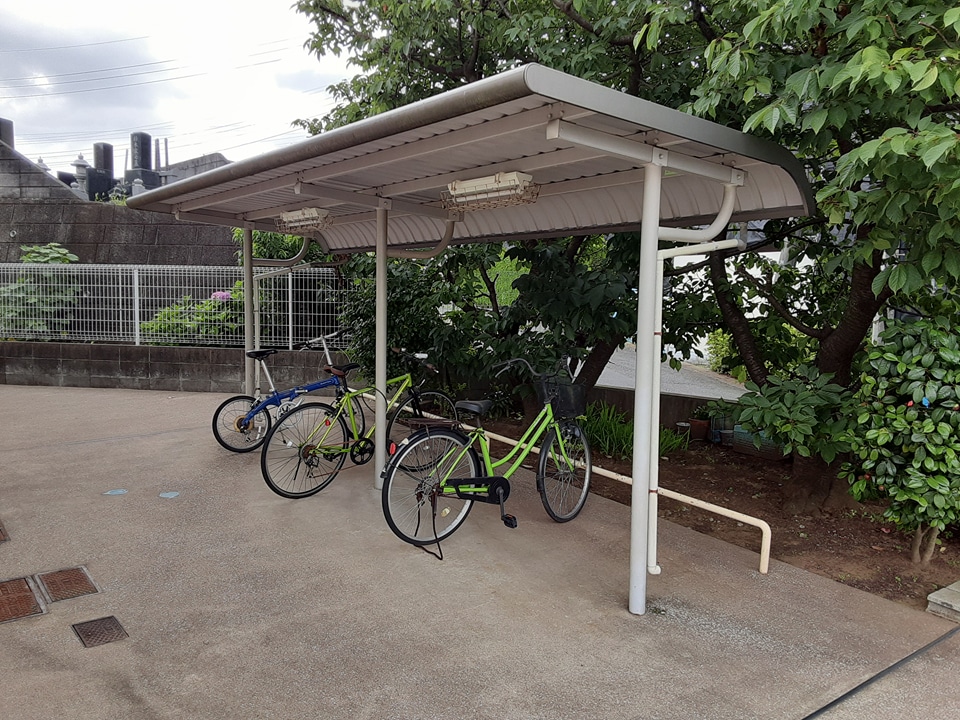 27/30 その他画像