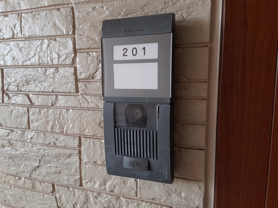 29/30 その他画像