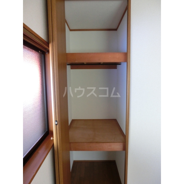 17/27 その他画像