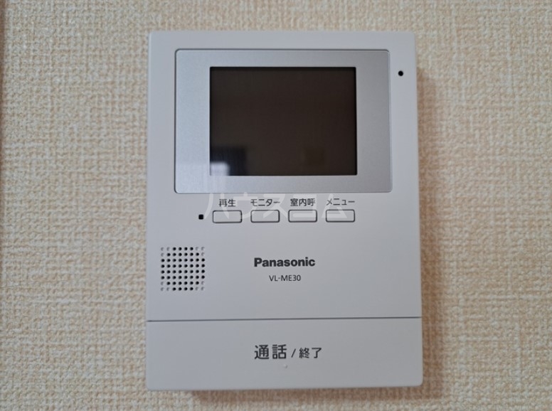 13/16 その他画像