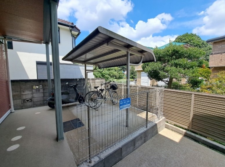 14/16 その他画像