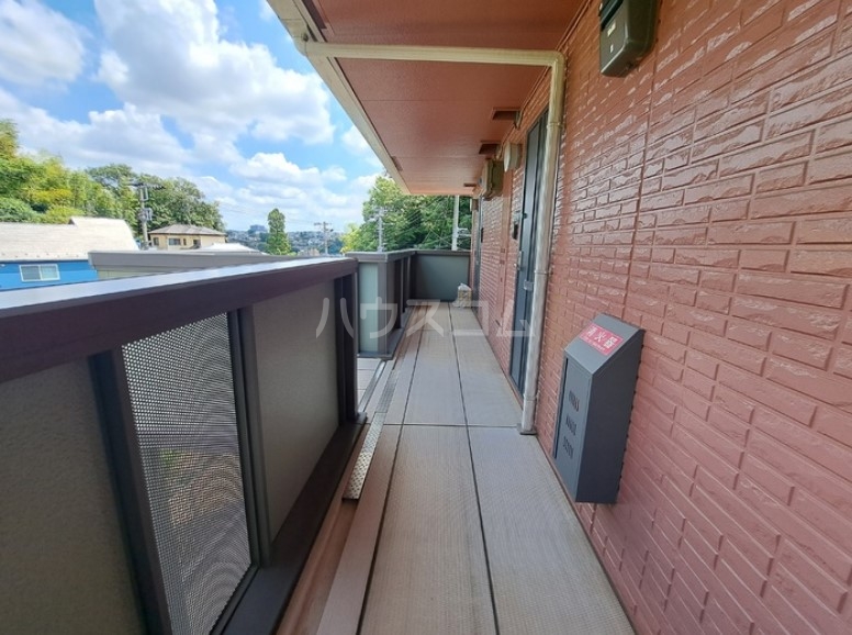 15/16 その他画像