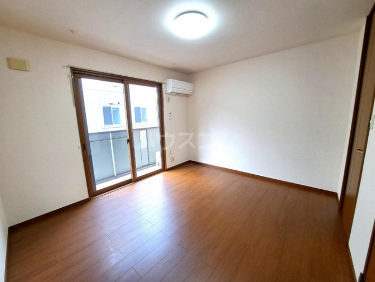 3/16 リビング/ダイニング