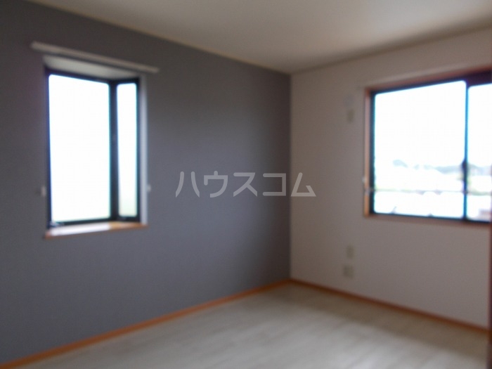 13/23 その他画像