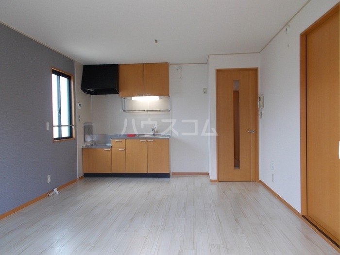 3/23 リビング/ダイニング