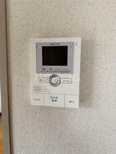 14/21 その他画像