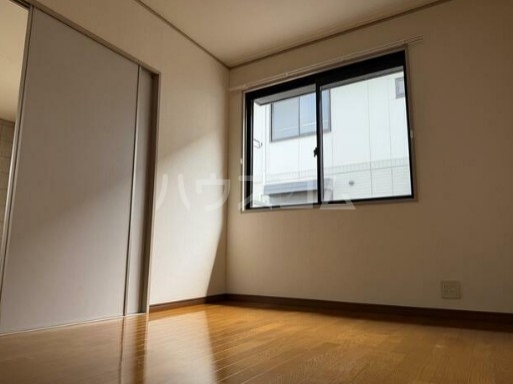 4/21 リビング/ダイニング