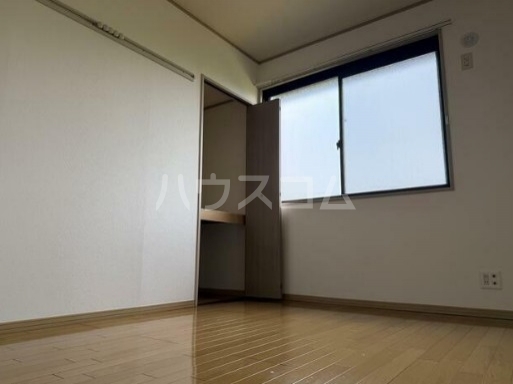 5/21 リビング/ダイニング