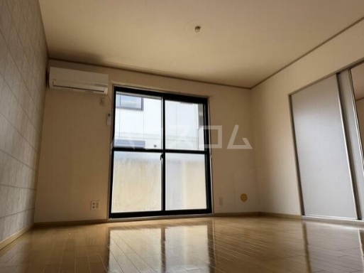 3/21 リビング/ダイニング