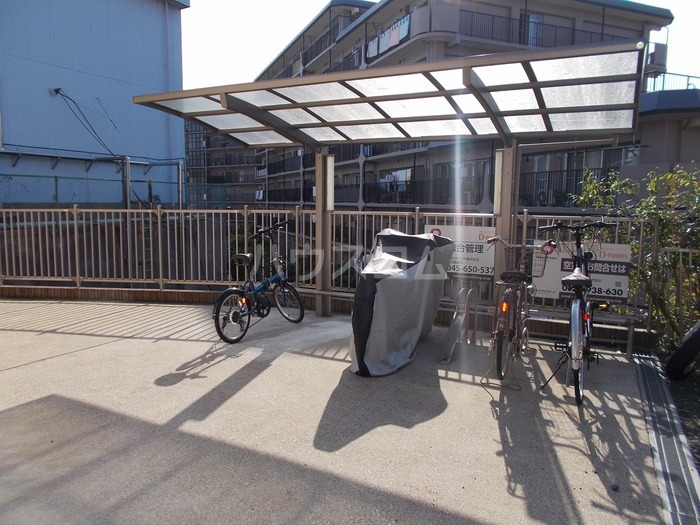 16/28 その他画像