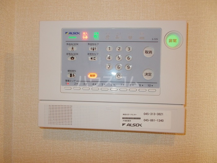 17/28 その他画像