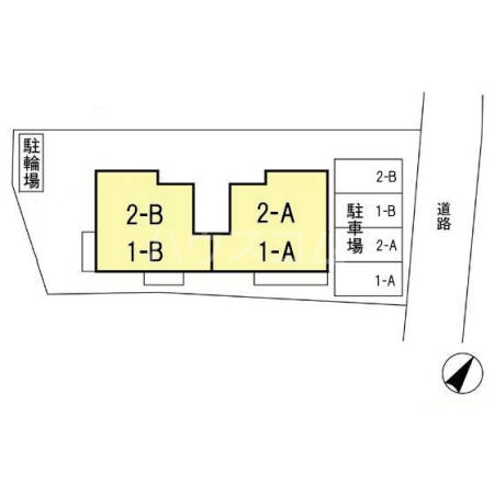 18/28 その他画像