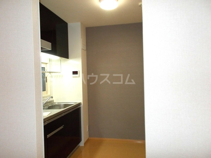 19/28 その他画像