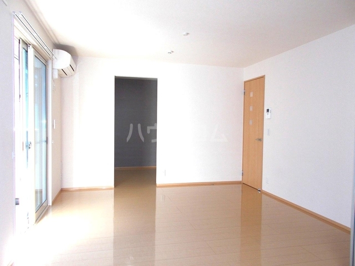 4/28 リビング/ダイニング