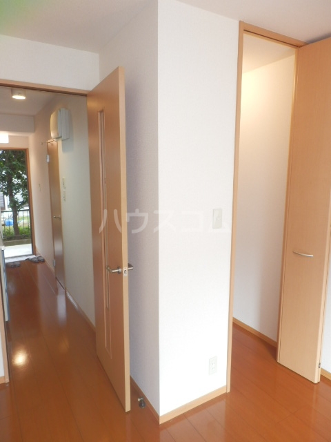 16/26 その他画像