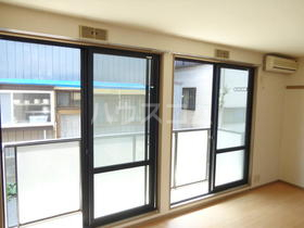 3/18 リビング/ダイニング