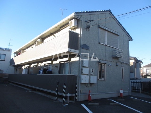 25/30 エントランス