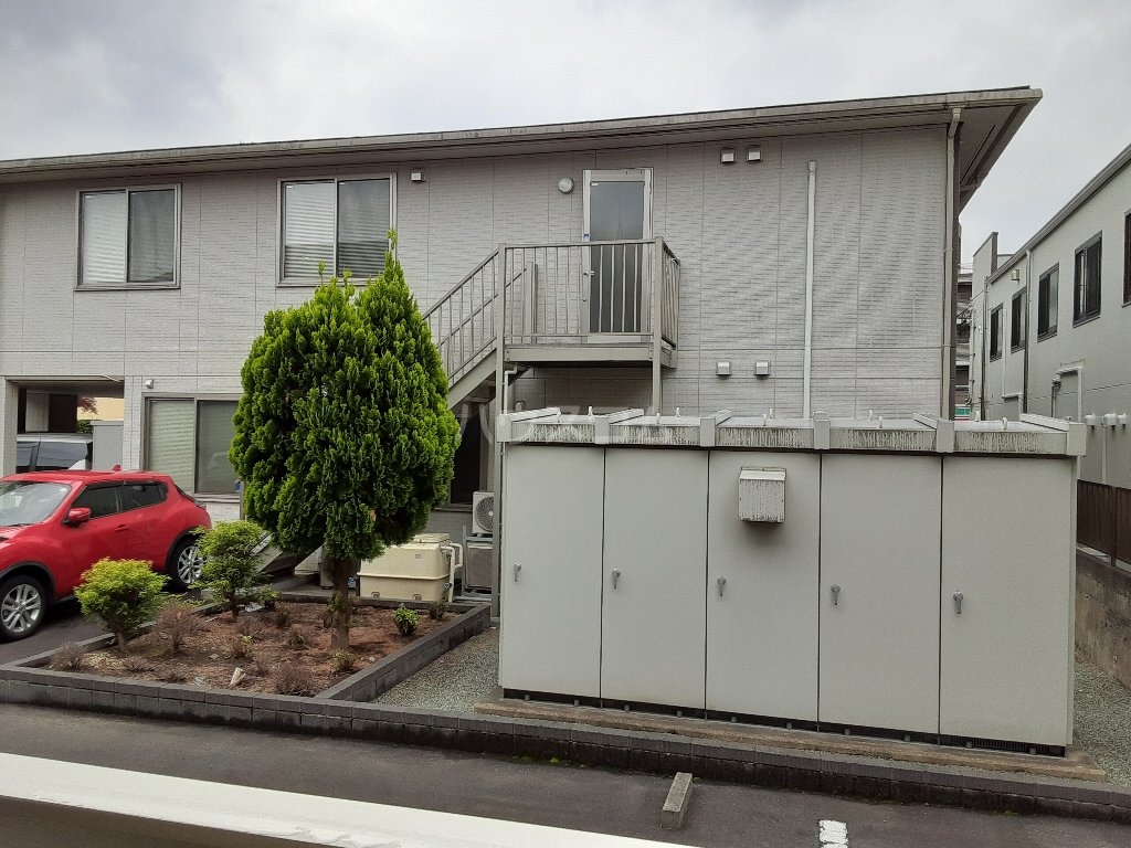 21/30 その他画像