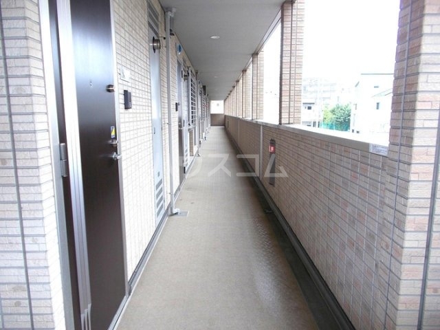 17/30 その他画像